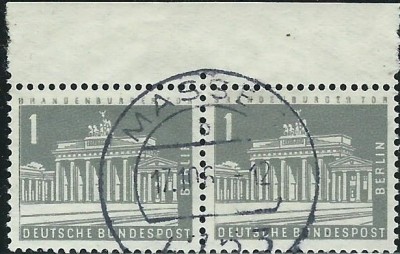 199d.jpg