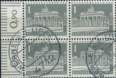 199j.jpg