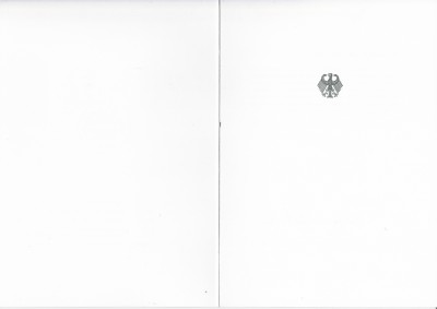 20200718.jpg