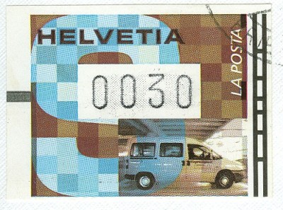 schweizAuto-s.jpg