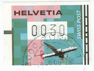 schweizAuto-T.jpg