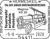 600_Hermeskeil_FeuerwehrMagirus_EB_200x156.jpg