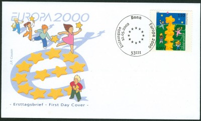 fdc-europa2000-1.jpg