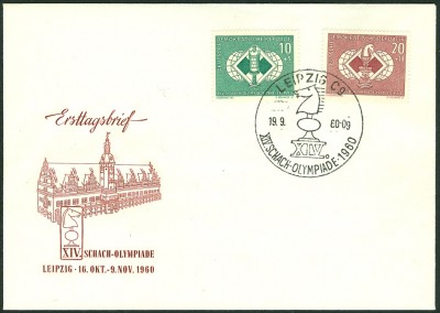 fdc-schach-olympiade-786ff-1a.jpg