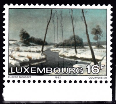 20200808_0001.jpg