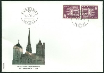 schweiz-kehrdruckmarken-1976-1.jpg