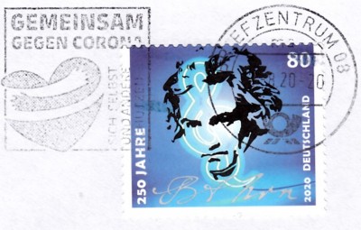 20200818_0.jpg