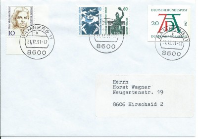 Scan (3).jpg