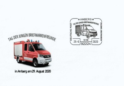 600_Beleg.jpg (23.66 KiB) 1097-mal betrachtet 600_Beleg.jpg