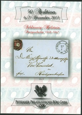 schleswig-Holstein-1848bis1867.jpg