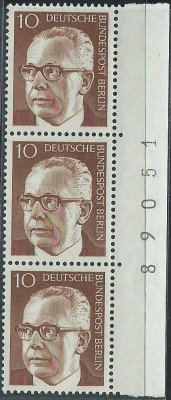 231c.jpg