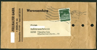 warensendung-berlin-wiesbaden.jpg