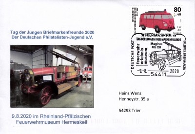 20200901_0007.jpg