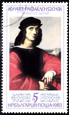 20200904.jpg