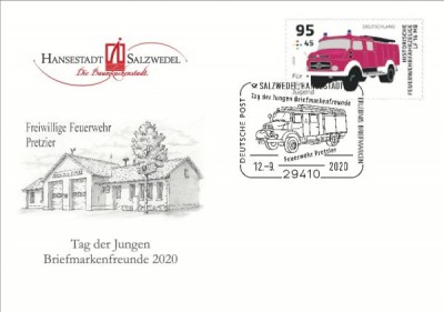 600_TdJB-Sonderbeleg.jpg (32.69 KiB) 1047-mal betrachtet 600_TdJB-Sonderbeleg.jpg