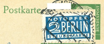 notopfer-8Z.jpg