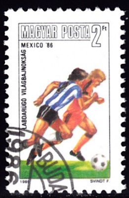 20200908_0006.jpg