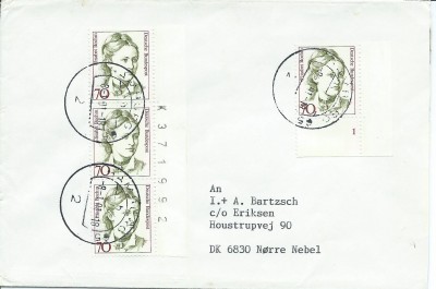 Scan3 (2).jpg