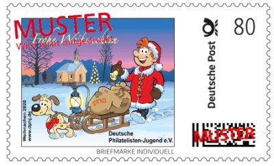 Weihnachtsmarke einzeln.jpg