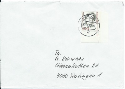 Scan4 (3).jpg