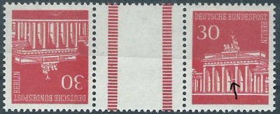 240a1.jpg