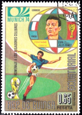 20200916.jpg