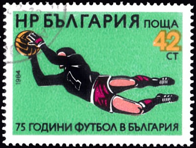 20200920_0008.jpg