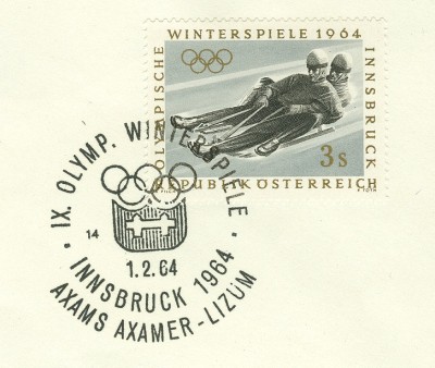 innsbruck1964-3S-1a.jpg