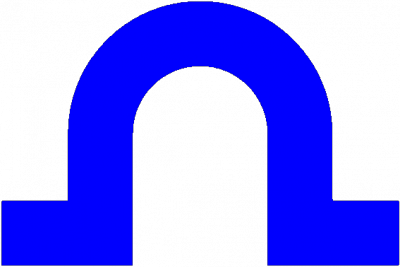 Soling_insigna.png