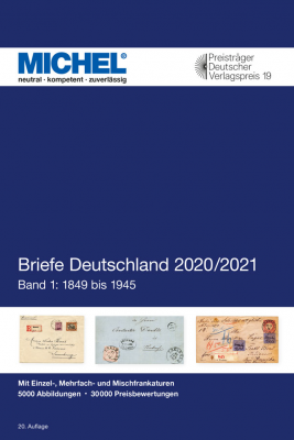 Michel Briefe 1.png