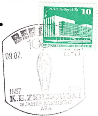 20201006_0003a.jpg