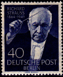 RichardStrauss_0001.jpg