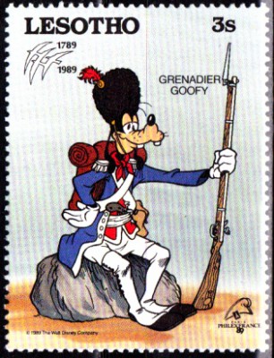 WaltDisneyFiguren_0100.jpg