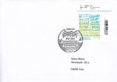 20201013_0004.jpg