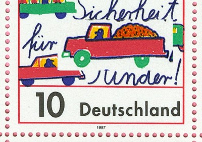MiNr.1954.jpg