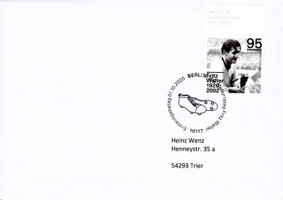 20201105_0003.jpg