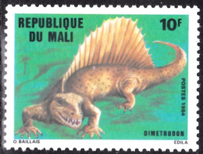 20201106_0012.jpg (95.62 KiB) 1367-mal betrachtet 20201106_0012.jpg