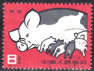 20201110_0018.jpg