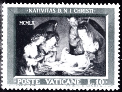 20201111_0006.jpg (91.8 KiB) 316-mal betrachtet 20201111_0006.jpg