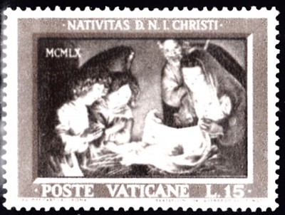 20201111_0007.jpg (92.93 KiB) 310-mal betrachtet 20201111_0007.jpg