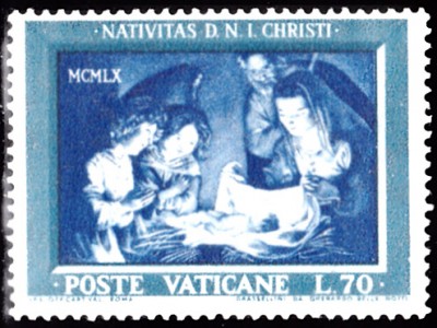 20201111_0008.jpg (120.03 KiB) 320-mal betrachtet 20201111_0008.jpg