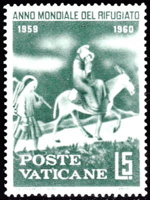 20201111_0009.jpg (94.94 KiB) 319-mal betrachtet 20201111_0009.jpg