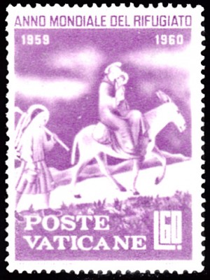 20201111_0010.jpg (96.01 KiB) 314-mal betrachtet 20201111_0010.jpg