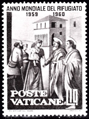 20201111_0011.jpg (95.82 KiB) 344-mal betrachtet 20201111_0011.jpg