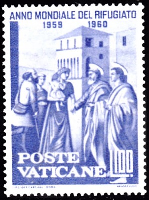 20201111_0012.jpg (105.27 KiB) 344-mal betrachtet 20201111_0012.jpg