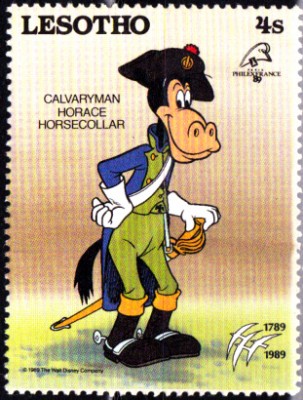 WaltDisneyFiguren_0101.jpg