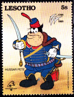 WaltDisneyFiguren_0102.jpg