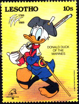 WaltDisneyFiguren_0103.jpg