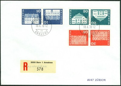 schweiz-kehrdruckmarken-1970-4.jpg