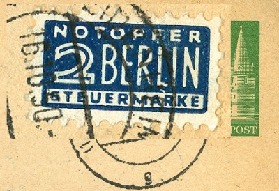 notopfer-berlin-4.2.jpg